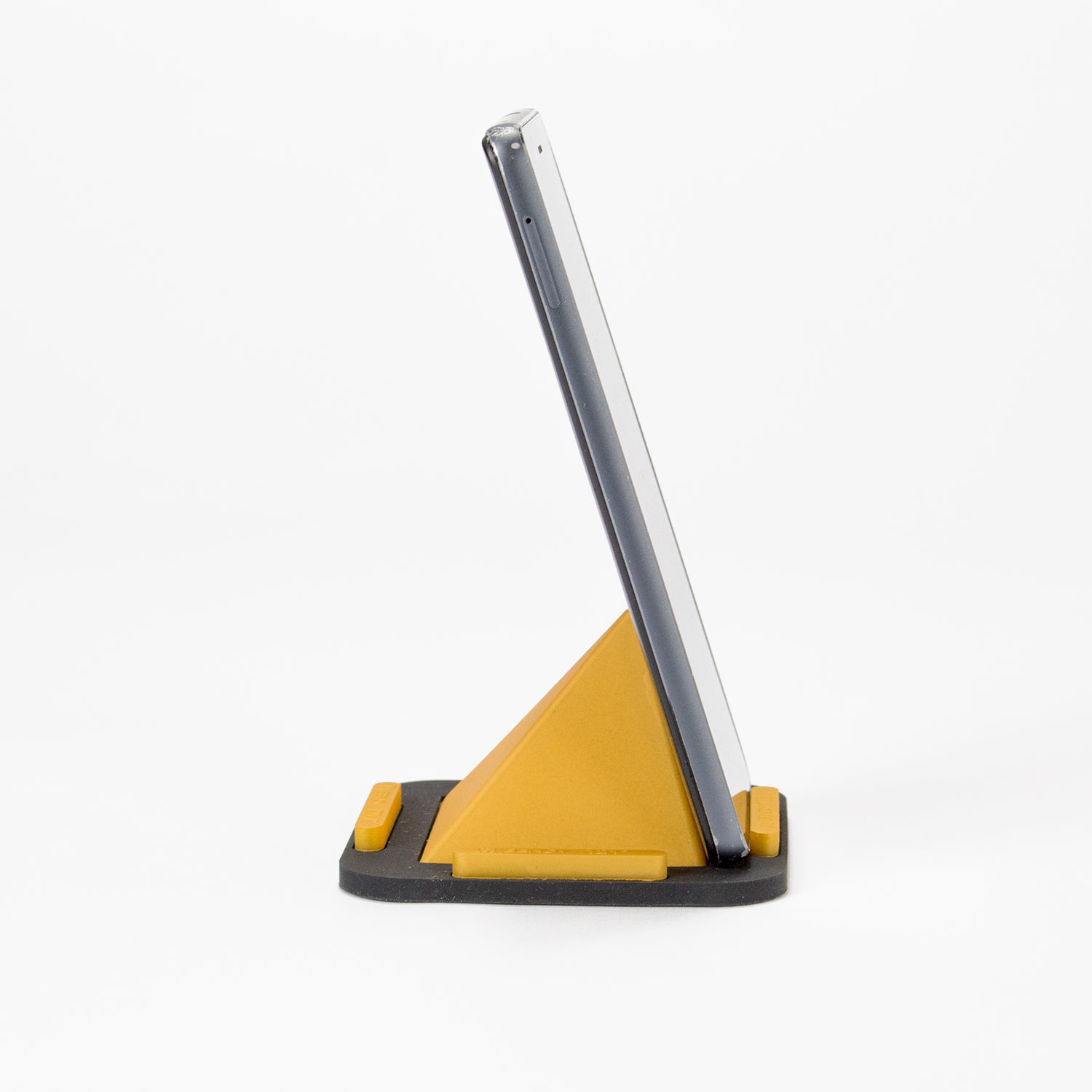 Support table for mobile