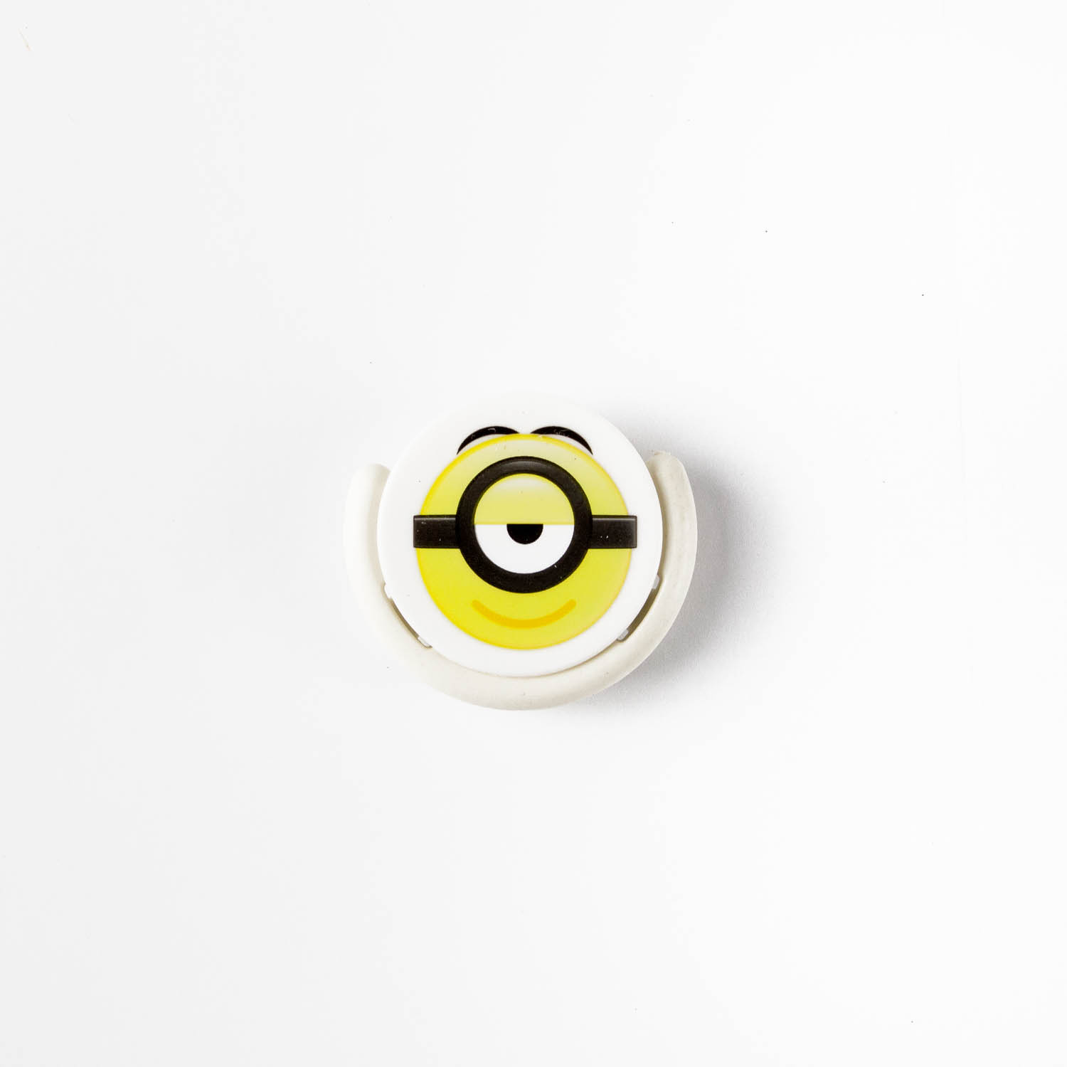 Support for mobile White