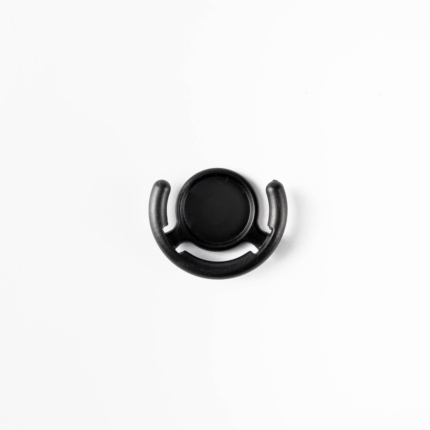 Support for mobile Black